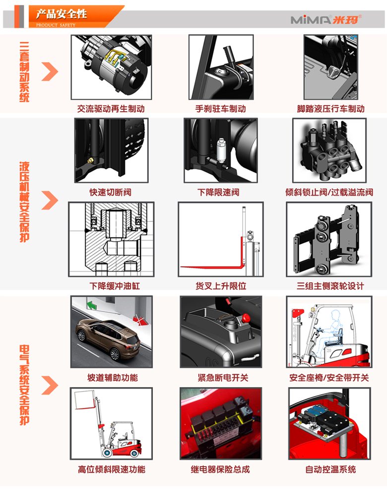 湖南榮洲機(jī)械設(shè)備有限公司,移動(dòng)式升降平臺(tái)價(jià)格,湖南升降貨梯,塑料托盤(pán)批發(fā),固定式升降平臺(tái),曲臂式升降平臺(tái),汽車(chē)尾板,全電動(dòng)叉車(chē)