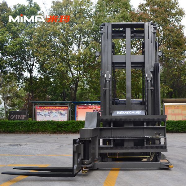 湖南榮洲機(jī)械設(shè)備有限公司,移動(dòng)式升降平臺(tái)價(jià)格,湖南升降貨梯,塑料托盤批發(fā),固定式升降平臺(tái),曲臂式升降平臺(tái),汽車尾板,全電動(dòng)叉車