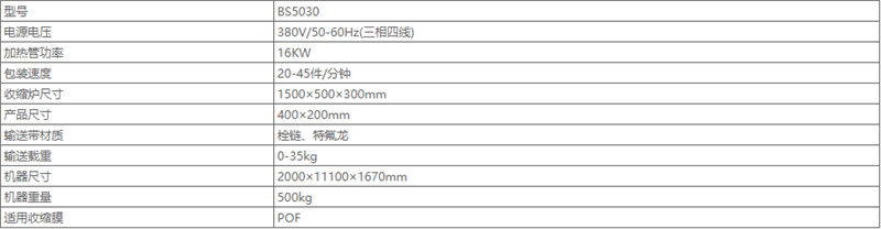 湖南升降平臺(tái),長(zhǎng)沙升降平臺(tái),湖南手動(dòng)叉車(chē),長(zhǎng)沙手動(dòng)叉車(chē),長(zhǎng)沙液壓升降平臺(tái),湖南升降貨梯,長(zhǎng)沙液壓升降貨梯,長(zhǎng)沙升降貨梯,湖南液壓升降機(jī),湖南升降平臺(tái)廠(chǎng)家,湖南升降機(jī),長(zhǎng)沙升降機(jī),湖南升降機(jī)廠(chǎng)家